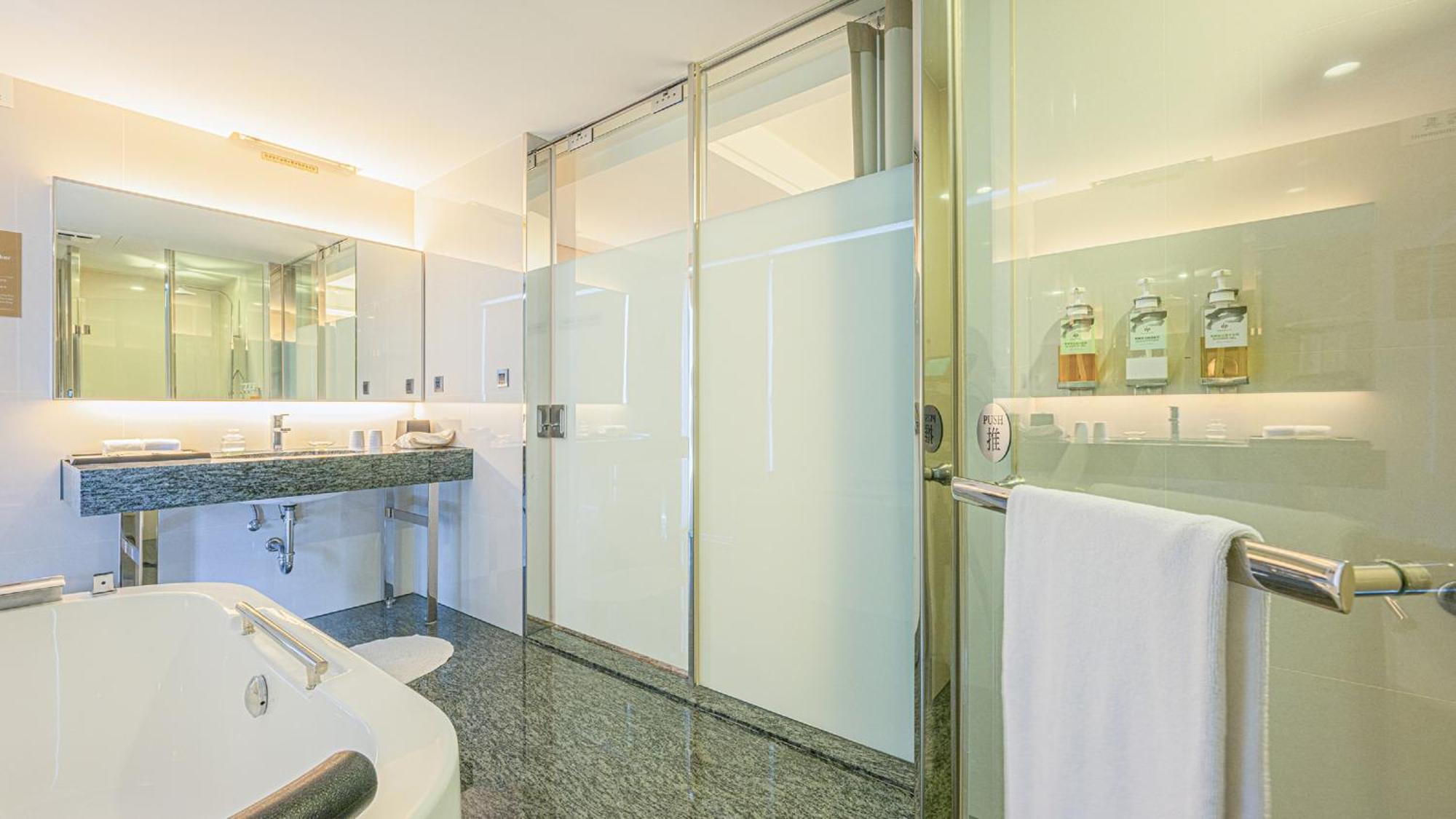 Check Inn Select Taichung Dadun ภายนอก รูปภาพ