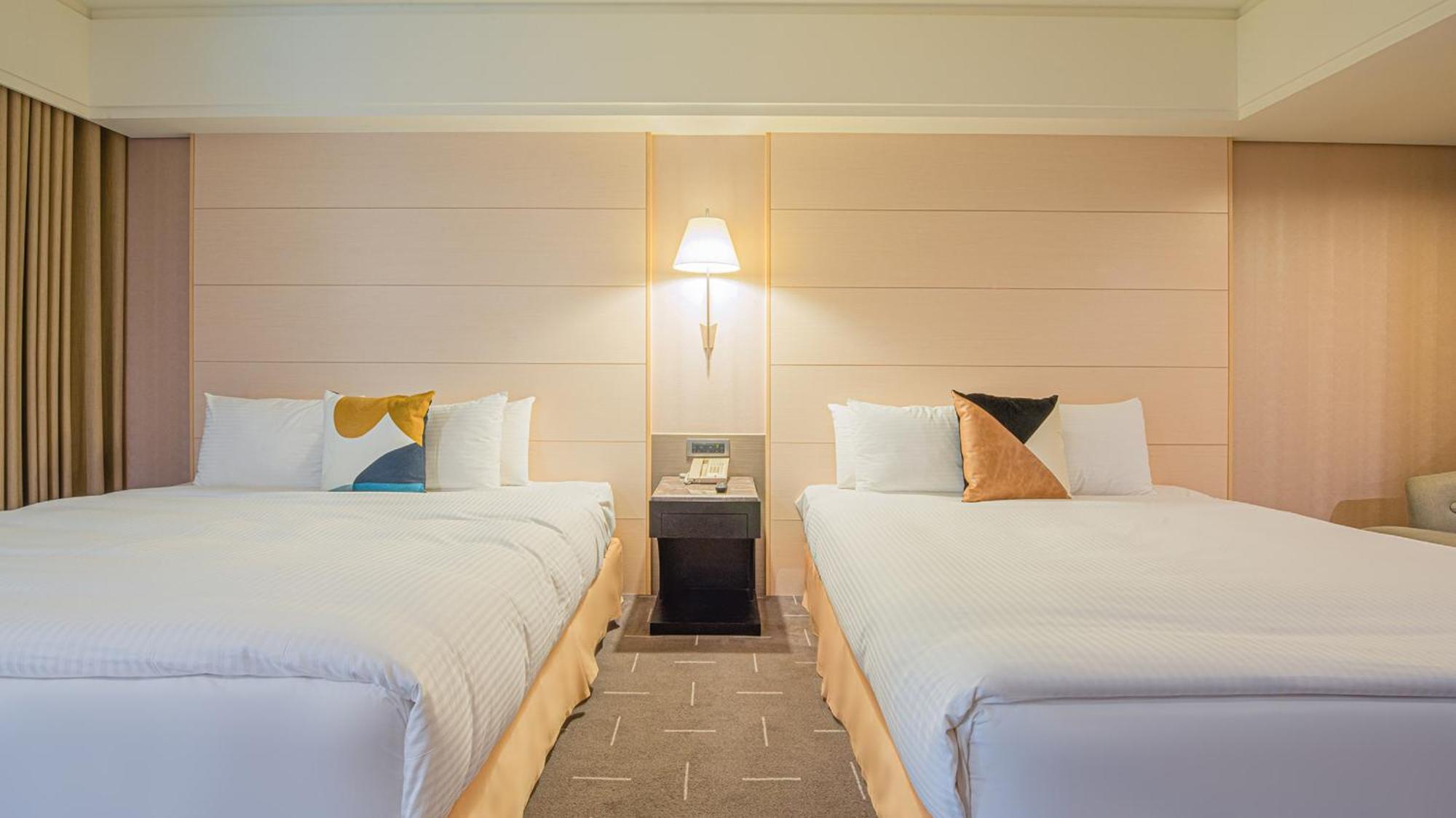 Check Inn Select Taichung Dadun ภายนอก รูปภาพ