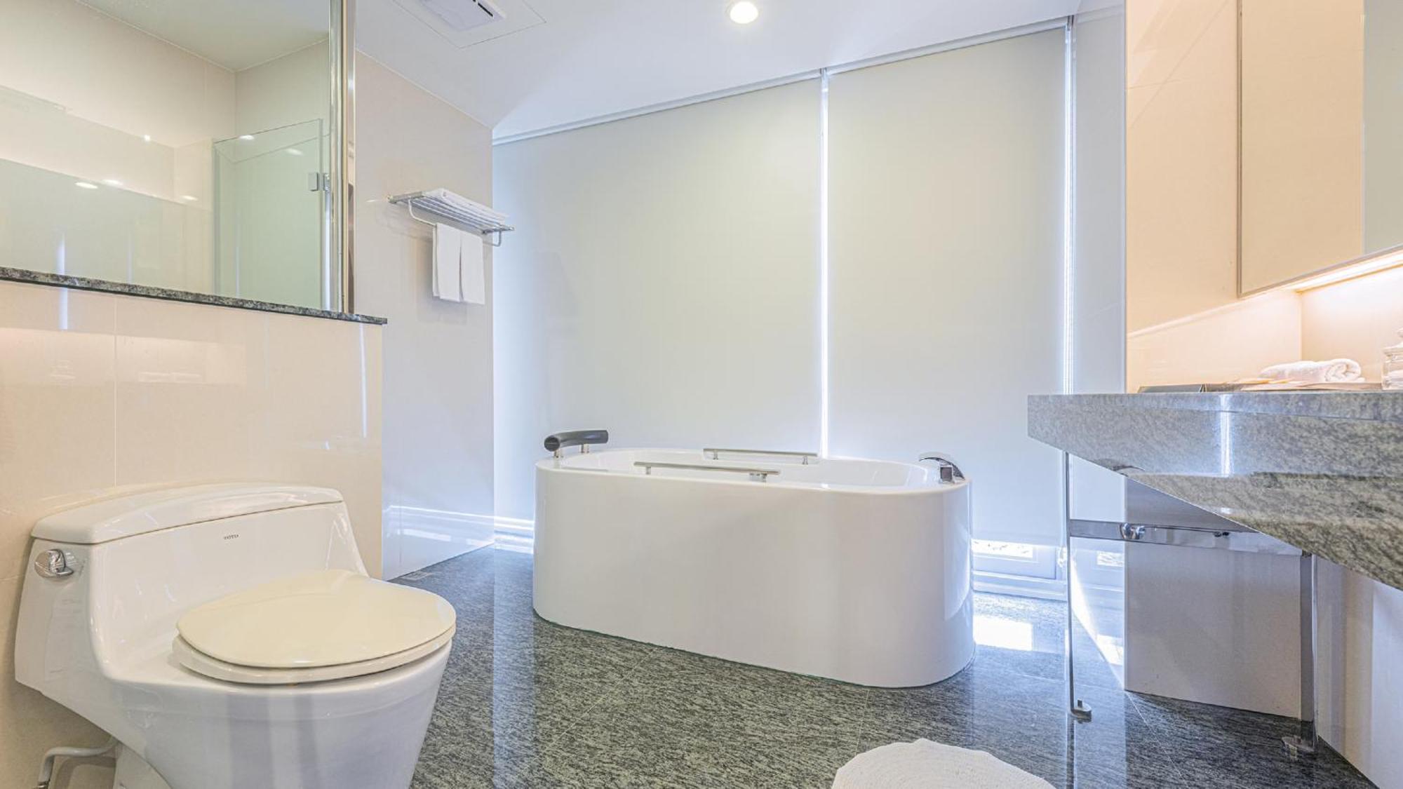 Check Inn Select Taichung Dadun ภายนอก รูปภาพ