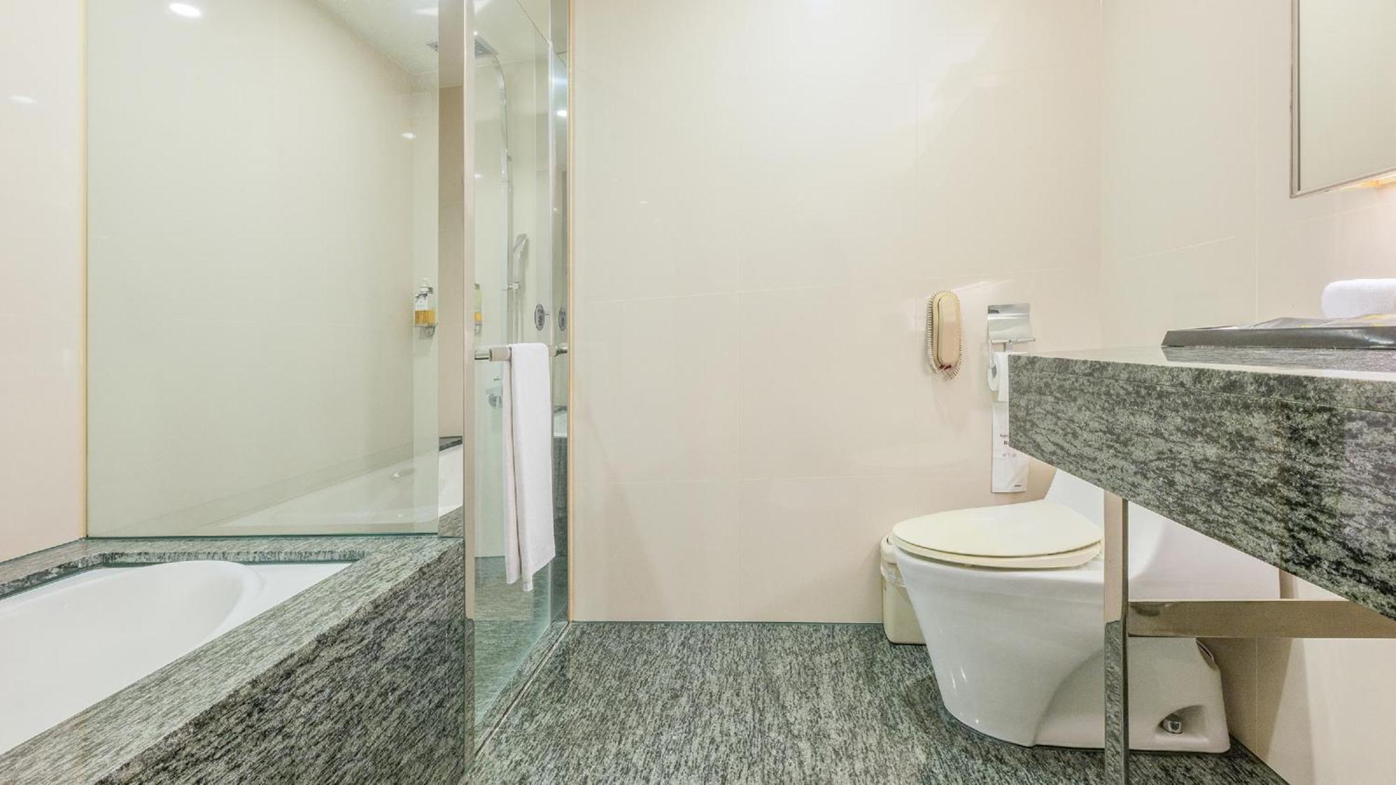 Check Inn Select Taichung Dadun ภายนอก รูปภาพ